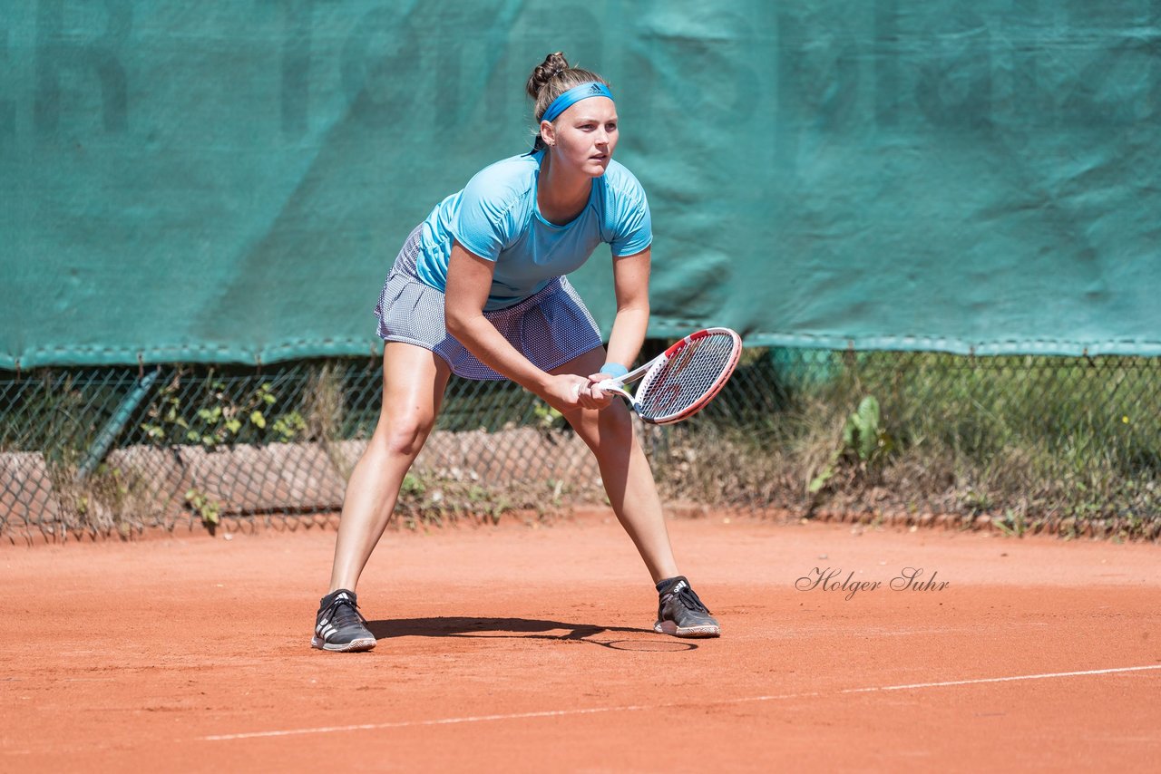 Katharina Hering 16 - Kaltenkirchen Cup